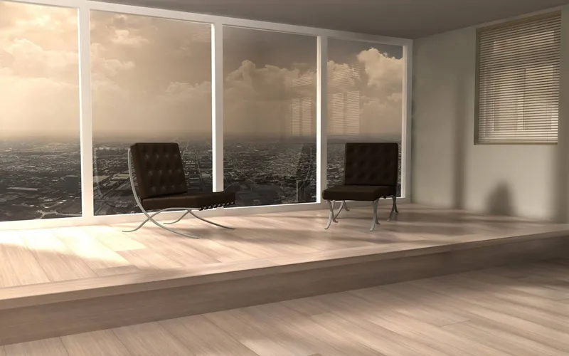 Varna Sea Build